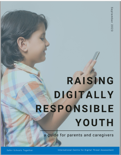 Raising Digitally Responsible Youth.png