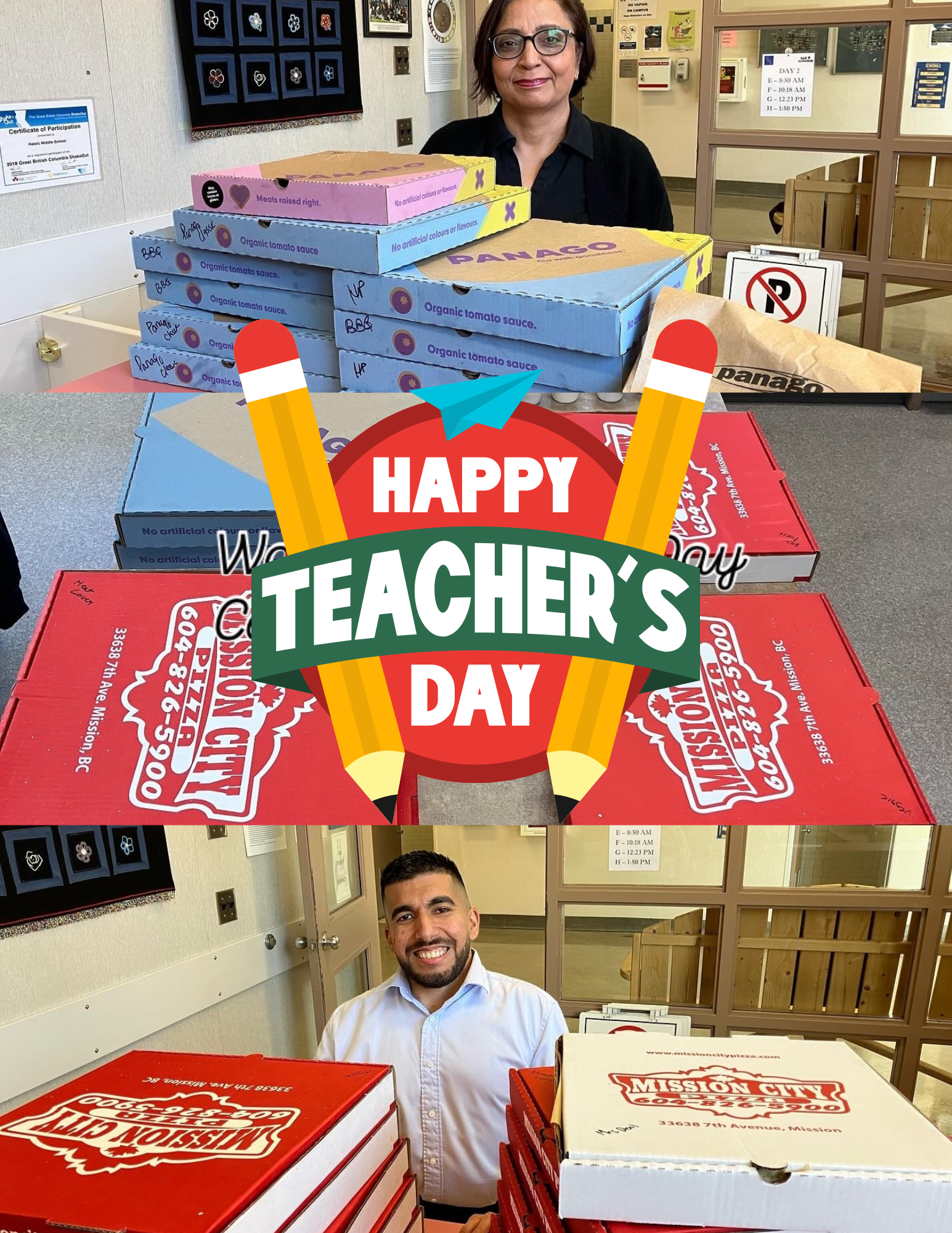 World Teacher's Pizza.png