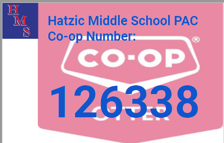 PAC Coop Card.png