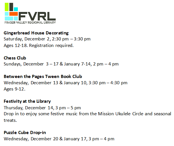 library nov 27.png