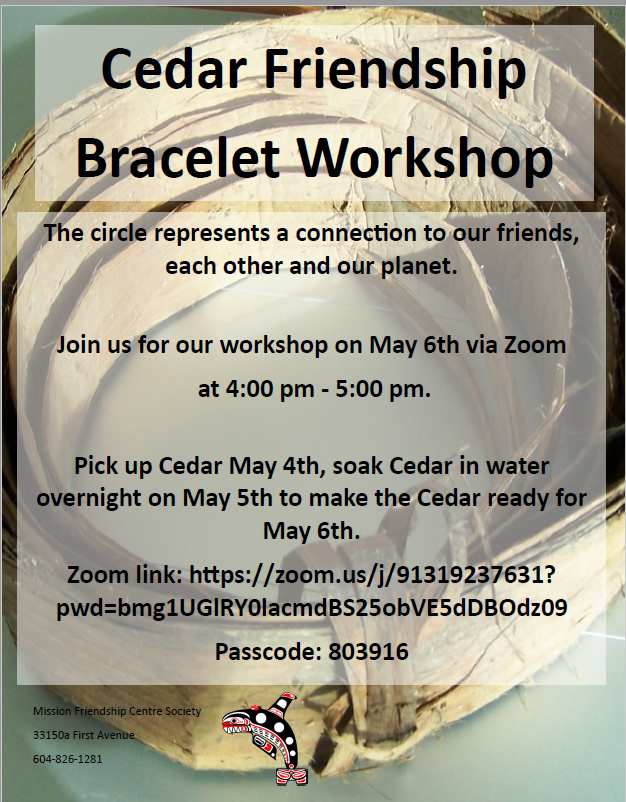 Cedar Friendship Bracelet Workshop.png