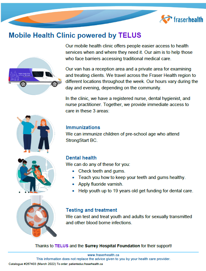 Mobile Health and Dental Clinic.png