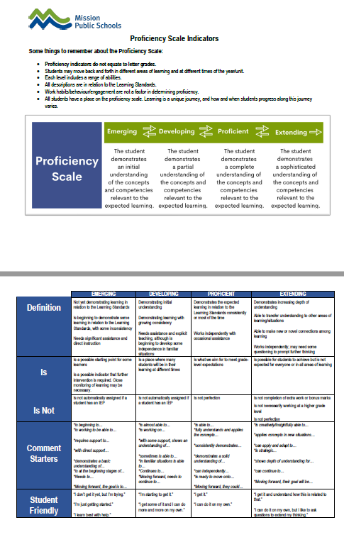 Proficiency Scales.png