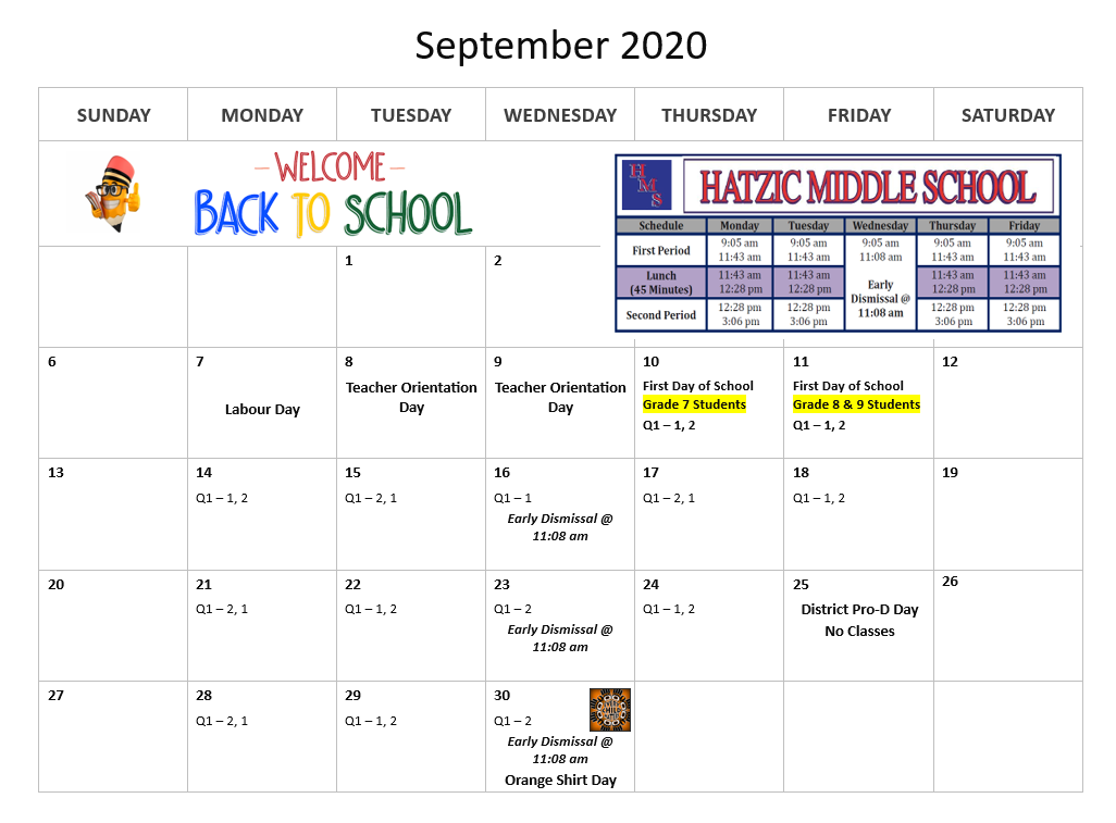 September 2020 Calendar.png