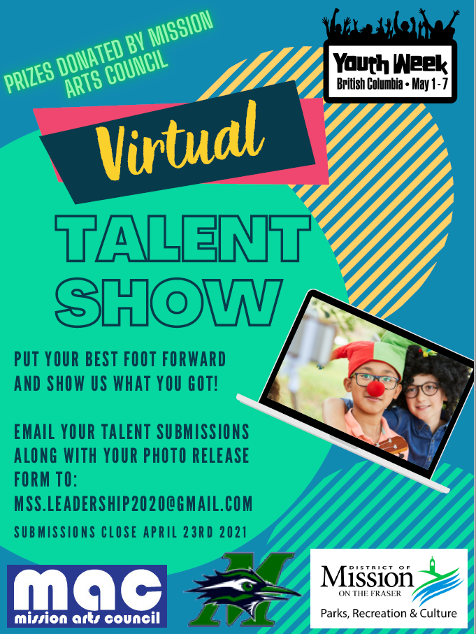 Virtual Talent Show.png