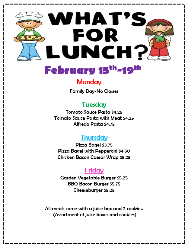 Whats for Lunch Feb 15-19.png