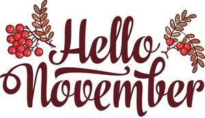 hello-november-lettering-composition-flyer-or-banner-template-selling-text-hello-november-clipart-vector_csp45278253.jpg