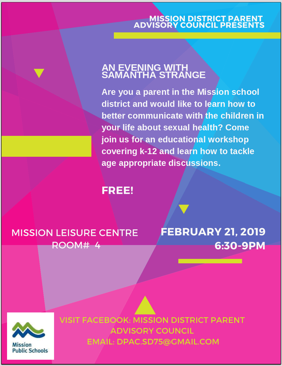 mission leisure dpac event.png