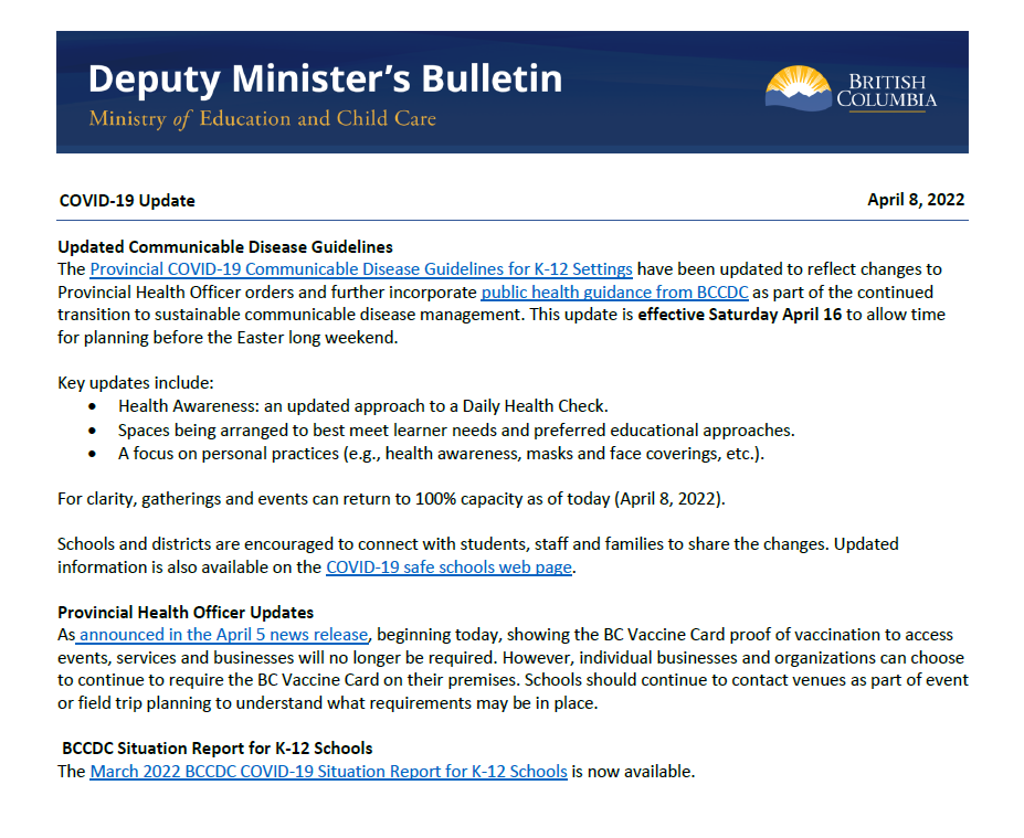 Deputy Minister's Bulletin.png