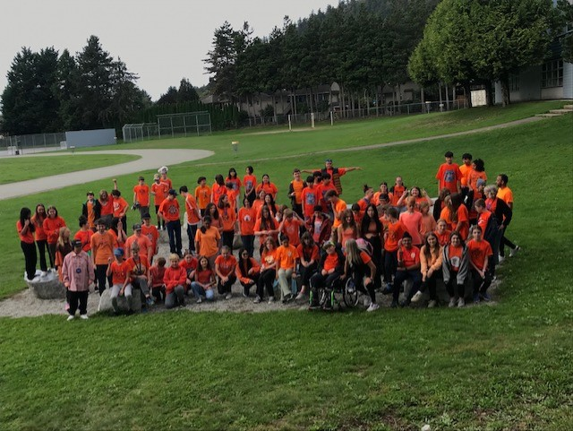 Orange Shirt Day Photo.png