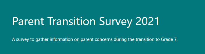 Parent Transition Survey.png