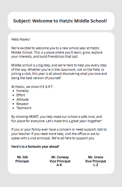 Screenshot 2025-10-15 135059.png