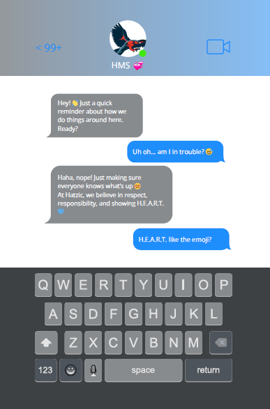 Screenshot 2025-10-15 135211.png
