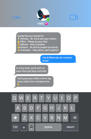 Screenshot 2025-10-15 135223.png