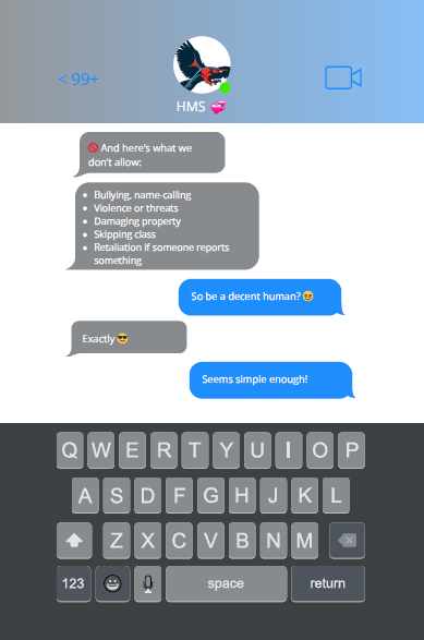 Screenshot 2025-10-15 135248.png
