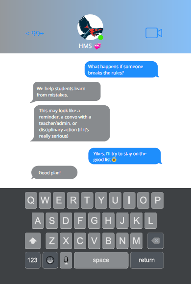 Screenshot 2025-10-15 135259.png