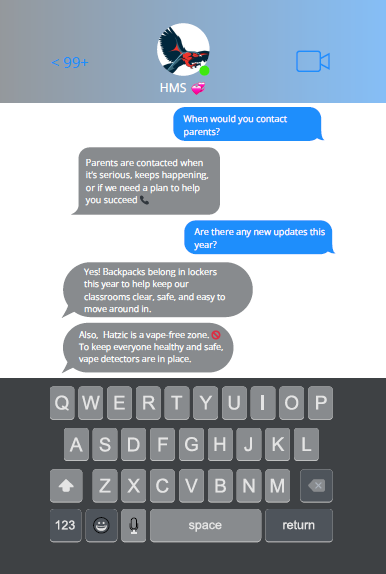 Screenshot 2025-10-15 135309.png