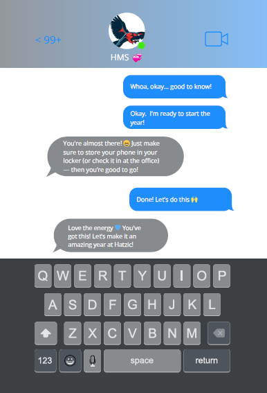 Screenshot 2025-10-15 135321.png