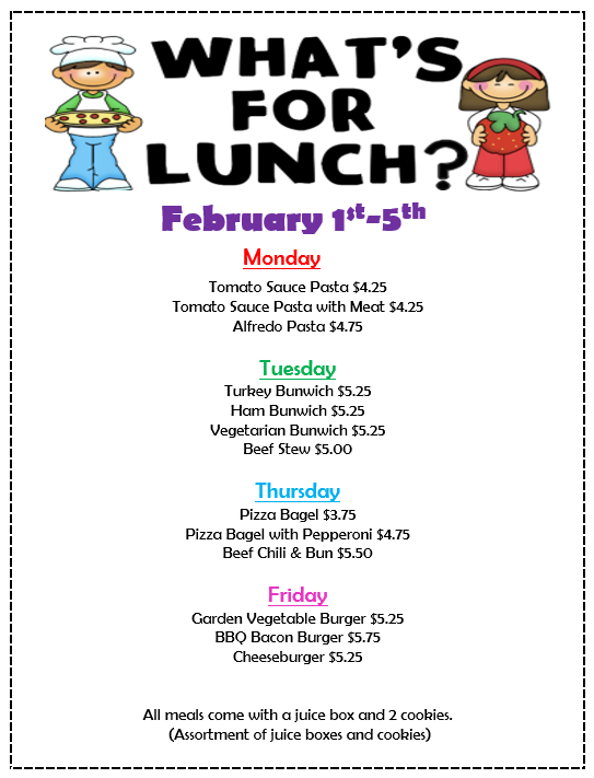 Whats for Lunch Feb 1-5.png