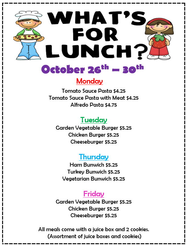 Whats for Lunch Oct 26-30.png