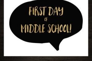 first-day-of-middle-school-clipart-1-300x200_jpg.jpg