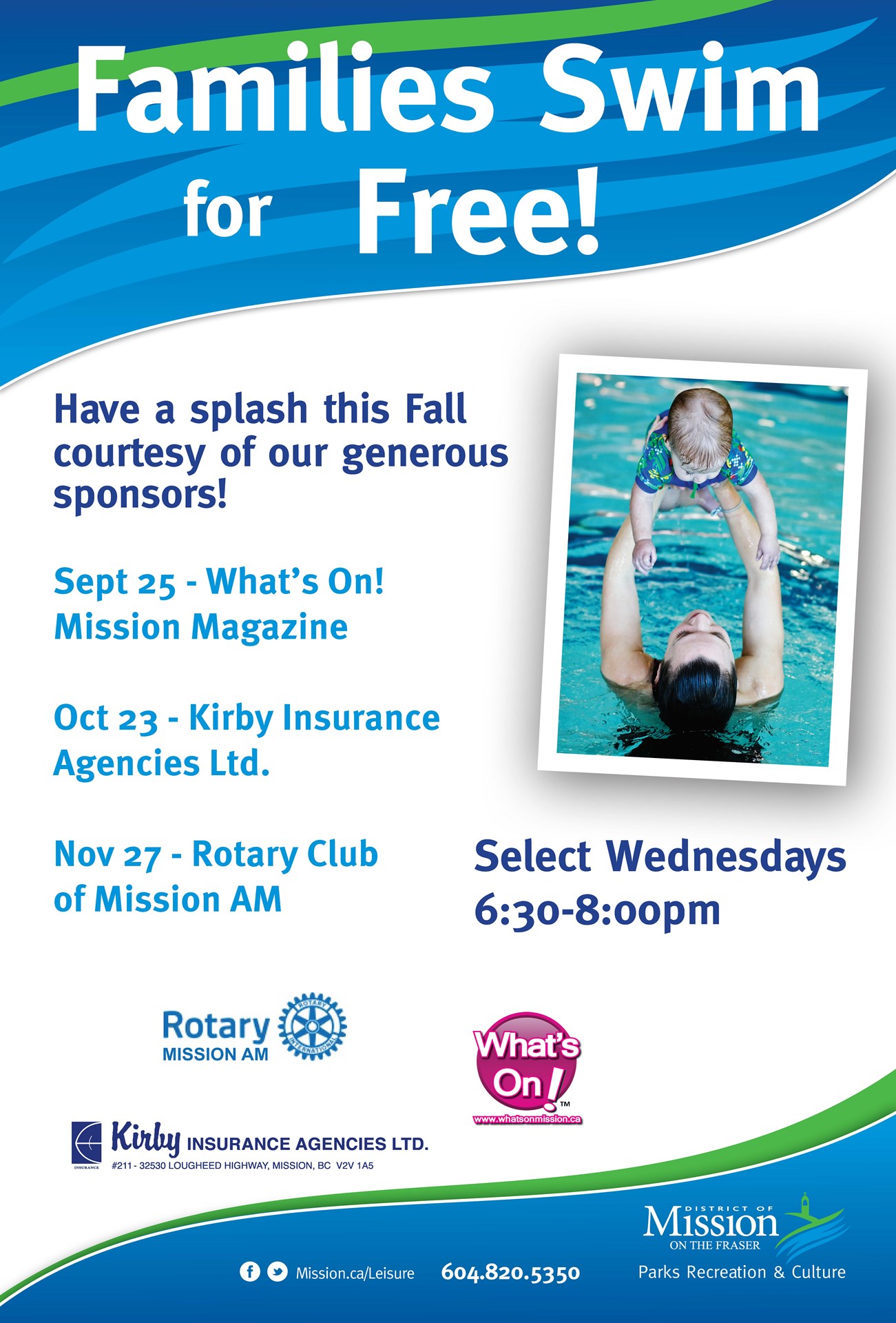 2019 - Free Family Swim - Fall - Mission Strong_Page_1.jpg