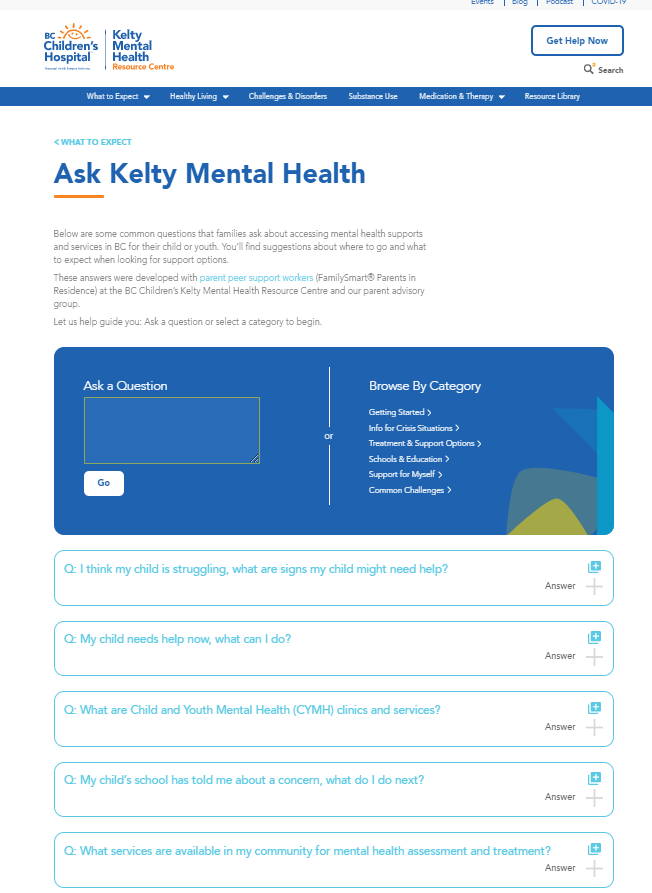 Ask Kelty Mental Health.png