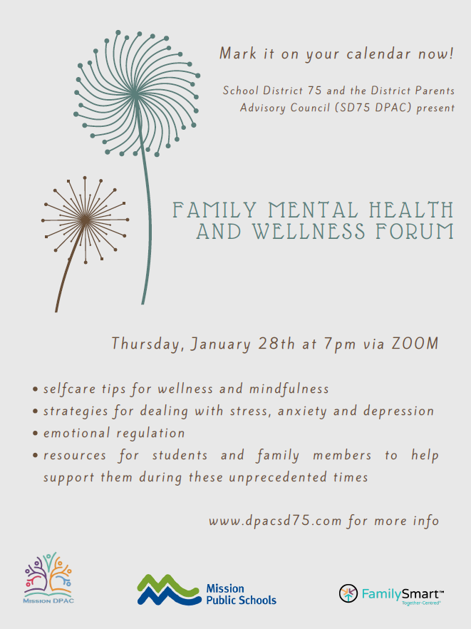 Family Mental Health  Jan 28.png