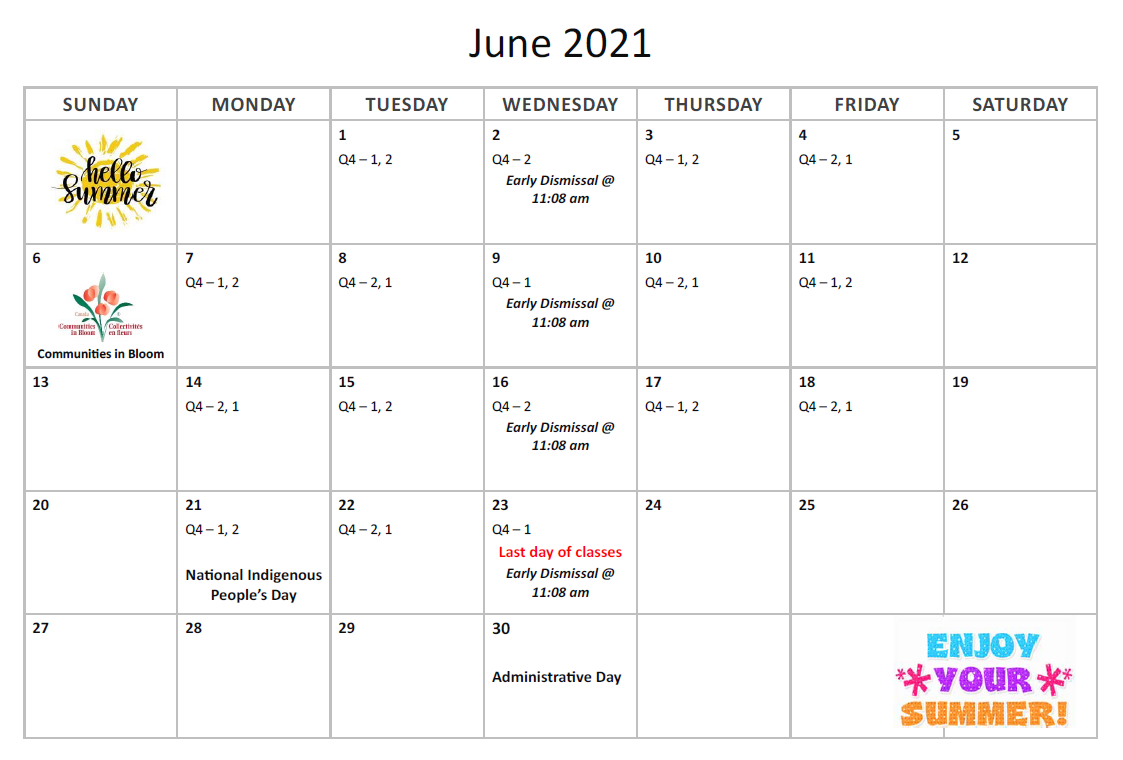 June 2021 Calendar updated.png