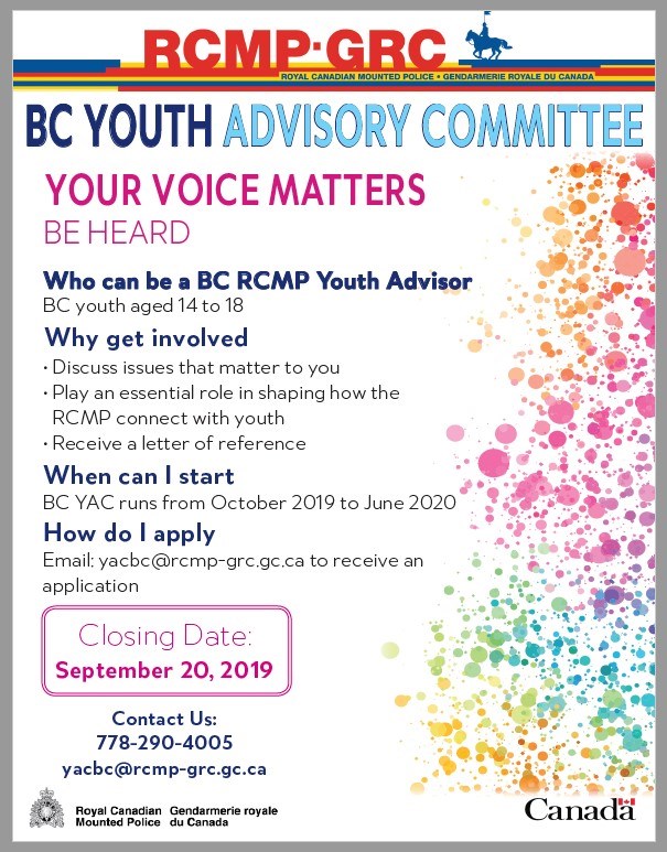RCMP youth advisory committee poster.jpg