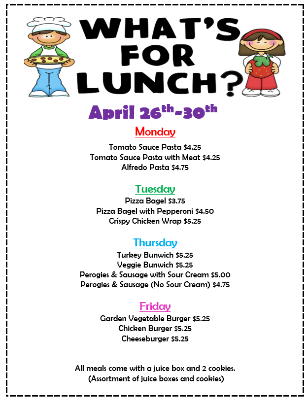 Whats for Lunch April 26-30.png