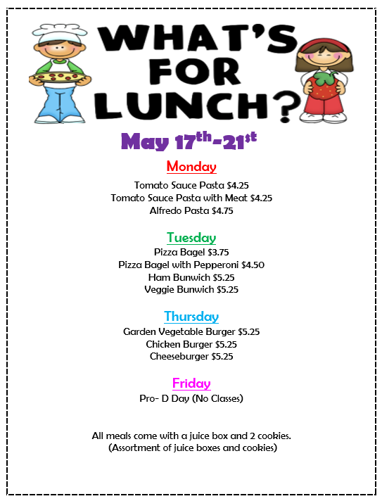 Whats for Lunch May 17-21.png