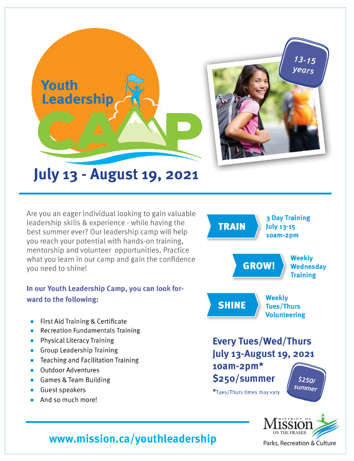 Youth Leadership Poster May 2021.png