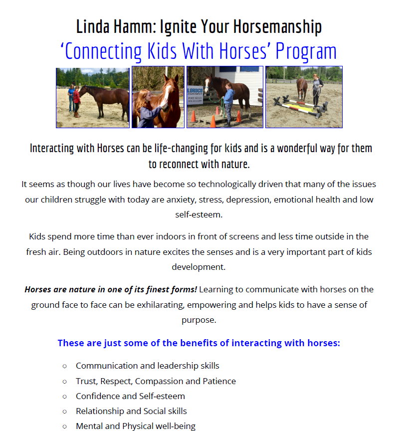 connecting kids with horses program.png