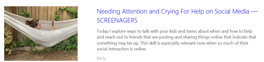 screenagers.png